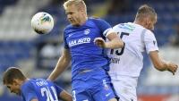 slovan-plzen3