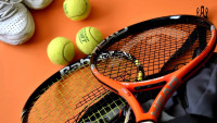 tenis-3554019 1280