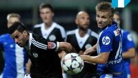 budejovice web