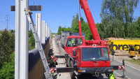 sil310723