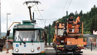 tramvajjablonecOrez
