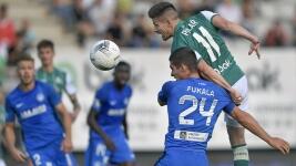 derbypilar fukala
