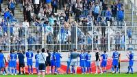 derby21A