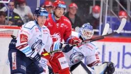 trinec