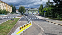 mostJNhotovo
