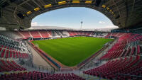 alkmarStadion