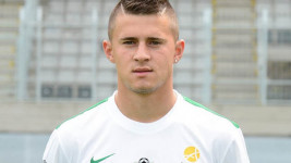 nermin