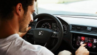 navigation-system