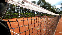 tenis2
