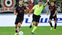 kratochvil az alkmaar