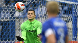 TvLKslovan-olomouc1
