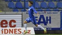 TvLKslovan-olomouc6