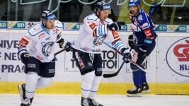 kladno2