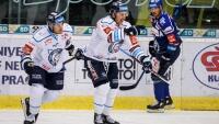 kladno2