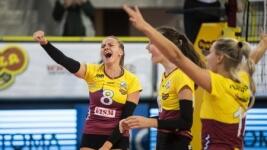 dukla
