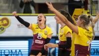 dukla