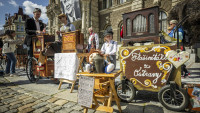 flasinet23