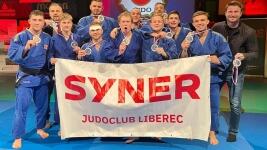 judoTOP2