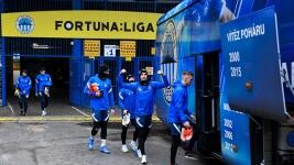 slovanPraha2