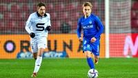 sloSpa2