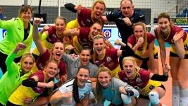 volejbalistek-foto-VK-Dukla-Liberec