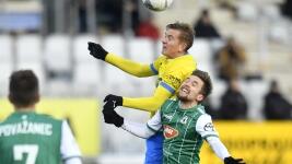 fojbc-teplice3