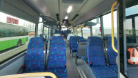 busNovýLK GOPR1447