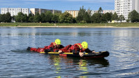 PřehrHas1
