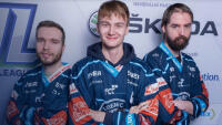 esportEHLtři