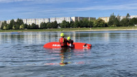 přehrHas4