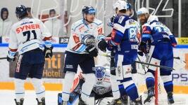brno180122