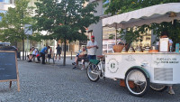 gelatoKOlo
