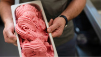 gelatoReklVana