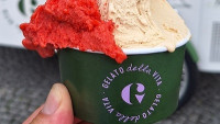 gelatoVyska2
