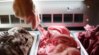 gelatoReklDruhy