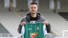 kadlec-web-nahled