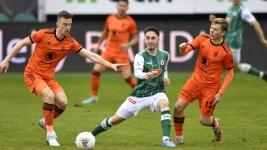 foJNMBmolcupjablonec2