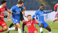 SlovPU
