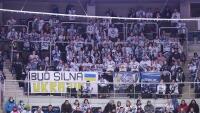 ukrajinaHOkej