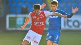 slovan5