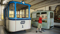 technickemuzeum1