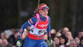 TvLKbiatlon3