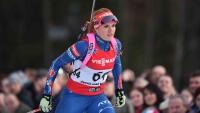 TvLKbiatlon3