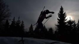 TvLKbiatlon1