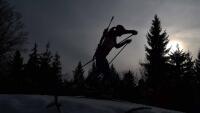TvLKbiatlon1