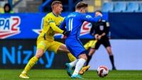 LBteplAtwslovanliberec