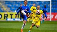LBteplDtwslovanliberec