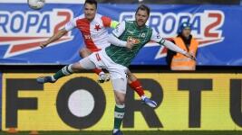 jbc-slavia3