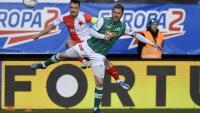 jbc-slavia3