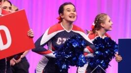cheer2